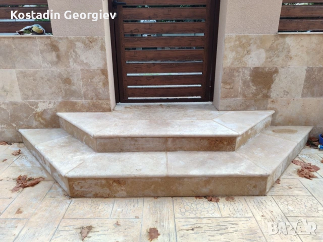 Майстор за дребни ремонти – Пазарджик, снимка 7 - Други ремонти - 53119438