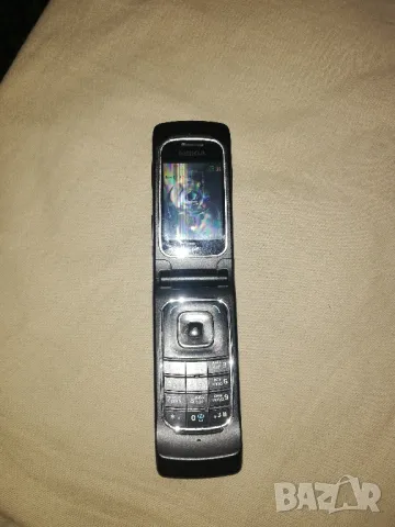 NOKIA 6555, снимка 14 - Nokia - 47054028