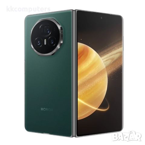 ЧАСТИ ЗА HONOR MAGIC V3 5G 512GB  , снимка 5 - Резервни части за телефони - 51538003