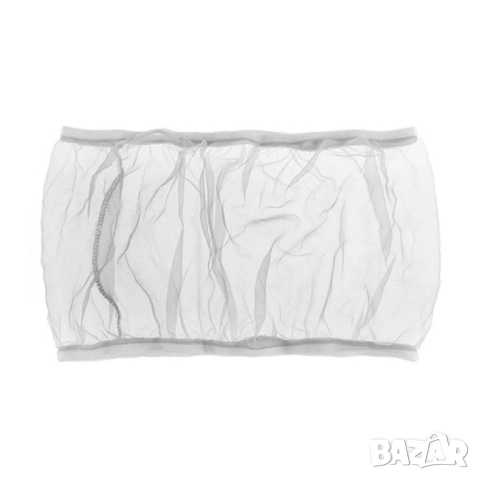 Гащи за голяма клетка. Гащи за папагали. Перде за клетка. Гащи за кръгла клетка , снимка 2 - За птици - 52152878