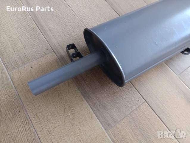 ЗАДНО ГЪРНЕ ВАЗ 2101 2103 2105 2106 2107, снимка 3 - Части - 54268122