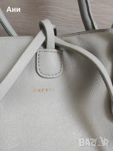 Чанти , снимка 9 - Чанти - 50174829