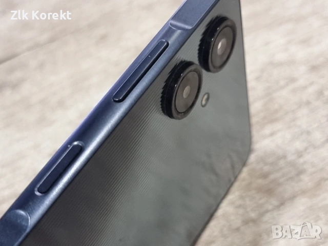 Samsung Galaxy A06, снимка 11 - Samsung - 54111746