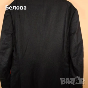 Мъжко сако, снимка 4 - Сака - 53666247