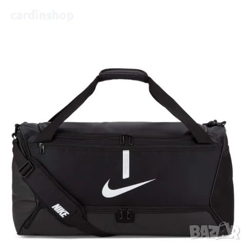 Промо! Nike оригинални сакове, снимка 1 - Сакове - 48323299