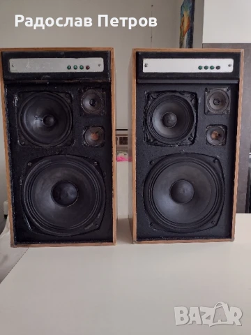 Тонколони , снимка 6 - Тонколони - 49048124