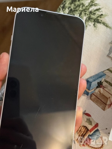 Iphone 14 128GB, снимка 11 - Apple iPhone - 52899840