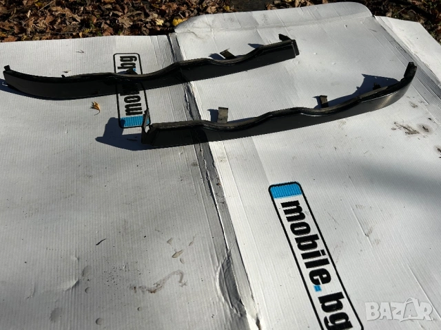 лайсна фар BMW E46 8208481 8208482 лайсни лява дясна