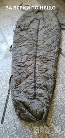 спални чували, снимка 2 - Къмпинг мебели - 51525618