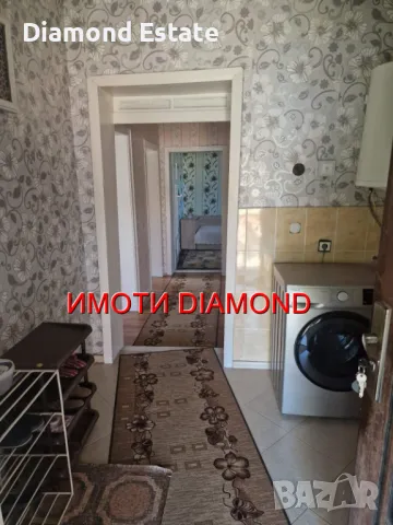 Къща в Димитровград, кв. Марийно, снимка 11 - Къщи - 46964051