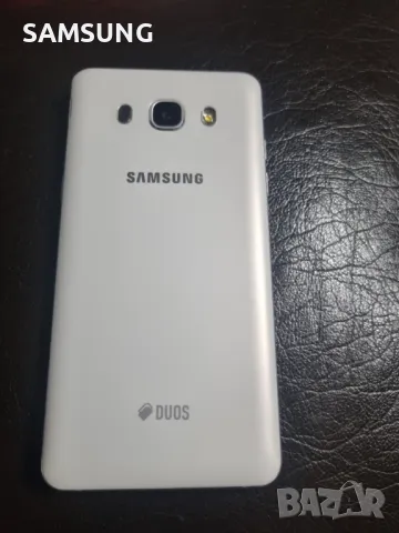 Samsung - J5, снимка 7 - Samsung - 49362284