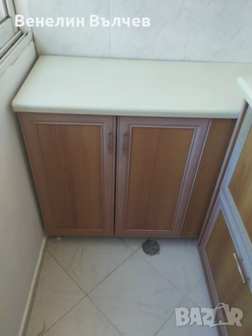 Два шкафа за обувки, снимка 2 - Шкафове - 52123928