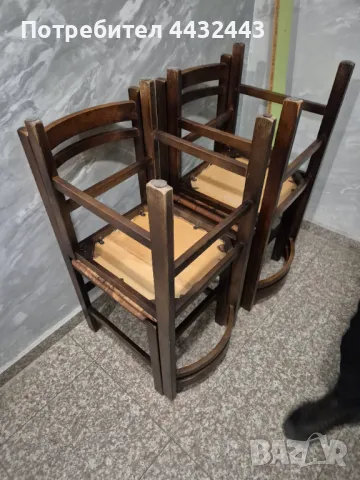 Продавам , снимка 1