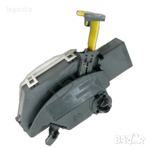 Потенциометър педал съединител Nissan Qashqai II 2013-2021 ID: 151139