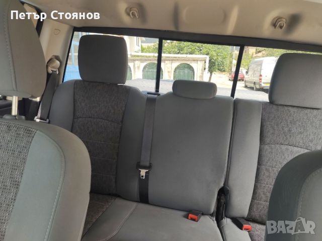 Dodge RAM 1500 HEMI, снимка 18 - Автомобили и джипове - 46697277