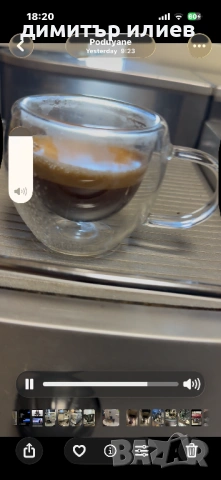 Кафдмашина Saeco Royal, снимка 6 - Кафемашини - 54238505