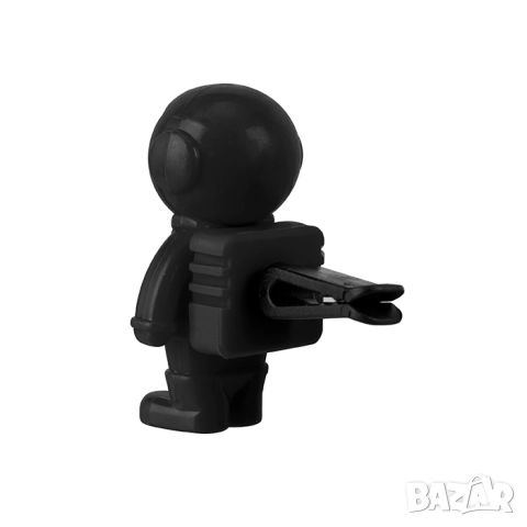 Ароматизатор XD Enjoy NASA, снимка 15 - Аксесоари и консумативи - 52869049