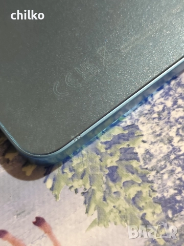 Honor 90 lite , снимка 10 - Huawei - 52844316