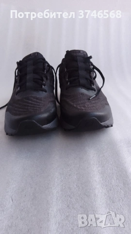 маратонки ,New Balance N43, снимка 2 - Маратонки - 53877206