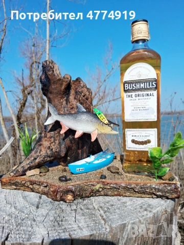 Стойка за вино, снимка 5 - Декорация за дома - 53943647