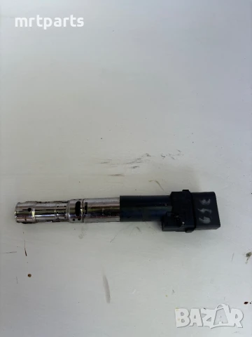 Бобина за VW Sharan 2.8 бензин- 0229057155