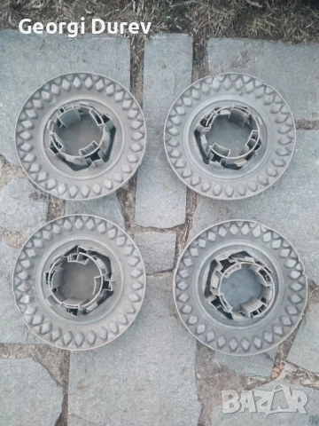 Джанти BMW STYLE 17 с гуми , снимка 5 - Гуми и джанти - 52030929