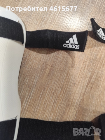 футболни кори на Adidas, снимка 5 - Футбол - 52101296