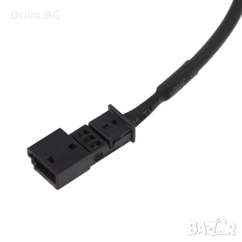 Гаранция! Bluetooth + USB + AUX за BMW E39, E46, E53 и E38, снимка 4 - Аксесоари и консумативи - 51968175