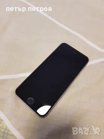 Iphone 6 за части , снимка 2 - Apple iPhone - 47044800