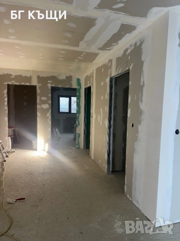 Сглобяема къща, снимка 5 - Къщи - 53363466