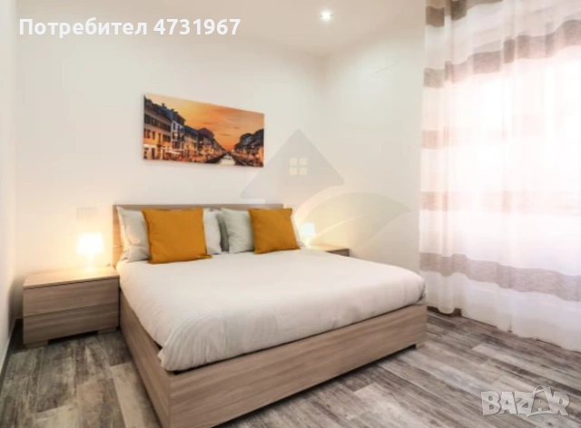 Двустаен апартамент Съдийски, снимка 3 - Апартаменти - 53619093