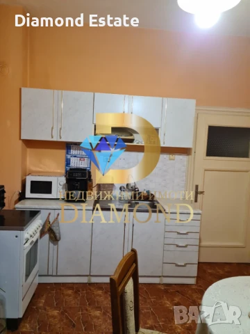 Апартамент в Димитровград ТОП ЦЕНТЪР, снимка 3 - Апартаменти - 51271937