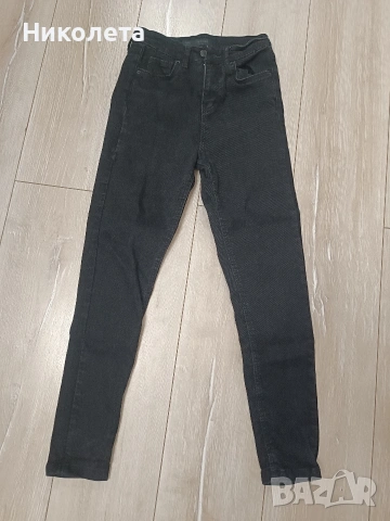 Дамски дънки различни модели, снимка 2 - Дънки - 53935445