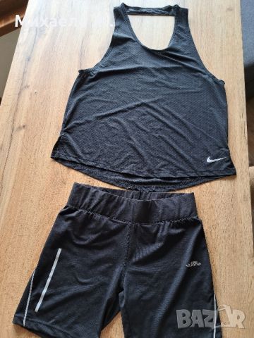 спортен сет Nike/Zara/H&M, снимка 2 - Спортни екипи - 46455212