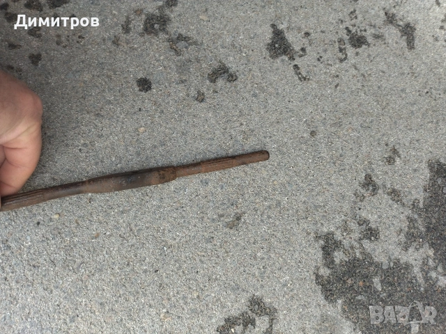 Флашки медчици, снимка 6 - Други инструменти - 36490544