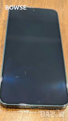 Xiaomi 14 5G 512GB 12GB RAM Dual, снимка 6 - Xiaomi - 53777601