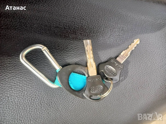 Daelim S-Five , снимка 11 - Мотоциклети и мототехника - 53938549