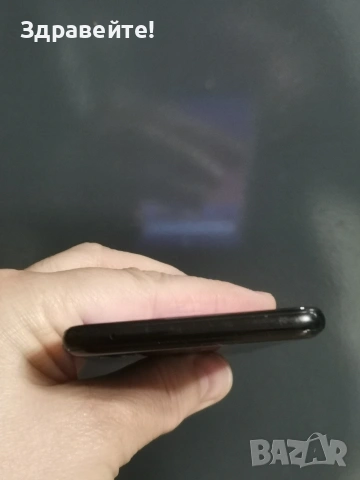 Google Pixel 3 4/64, Android 12, снимка 12 - Други - 53487786