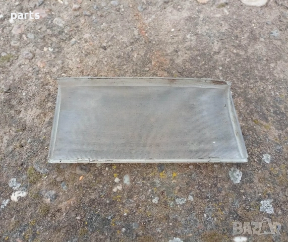 Капак Плафон Ровър 600 - 620 - 623 - Хонда Акорд - Сивик , снимка 4 - Части - 54085581