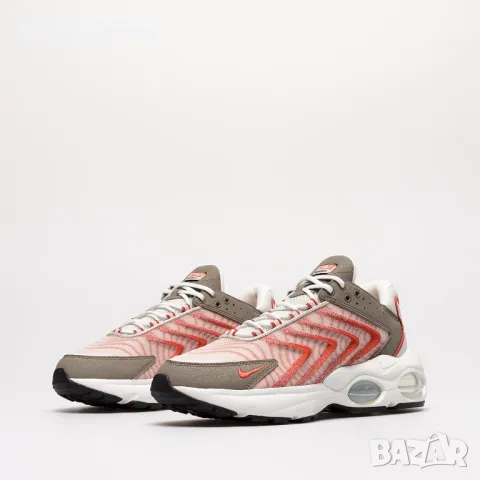 Nike - AIR MAX TW №44 Оригинал Код 638, снимка 4 - Маратонки - 46997517