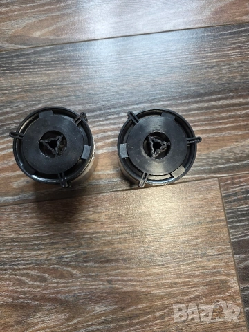 Продавам наб адаптори , снимка 4 - Декове - 53790450