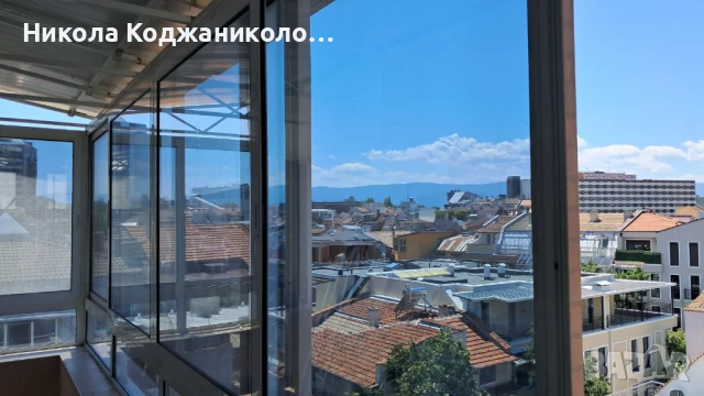 Монтаж на слънцезащитно фолио, снимка 9 - Други услуги - 45179951