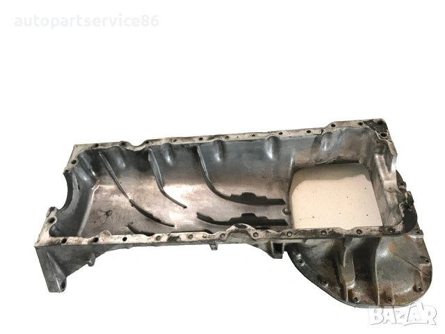 Горен картер за масло Om617 3.0D за Mercedes 309D (1989) R6178140302