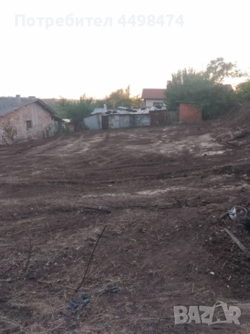 Продавам вила в местност Дрибака ,Николово, снимка 3 - Вили - 50608886