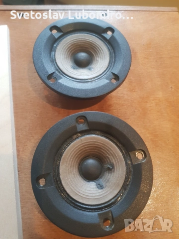 Разни , снимка 3 - Тонколони - 53935110