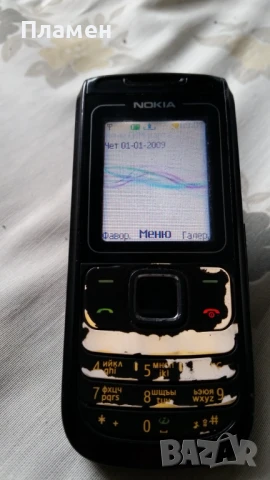 Телефон Nokia 1680c-2