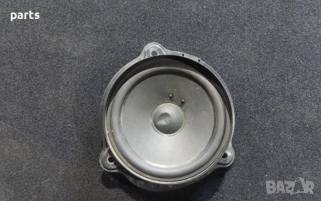 Говорител Задна Дясна Врата Мерцедес CLS W219 - A2198200502, снимка 2 - Аксесоари и консумативи - 50345976