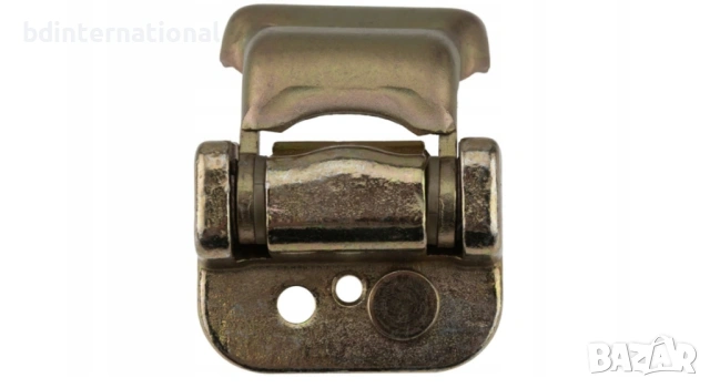 YC15-V42983-AG Горна лява панта за багажник, Ford, Transit MK6 MK7, Tourneo,, снимка 5 - Части - 53727366