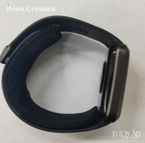 Huawei watch D , снимка 4 - Смарт часовници - 45785845