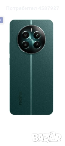 Realme 12+ 5G 12/512GB, снимка 3 - Други - 52291322